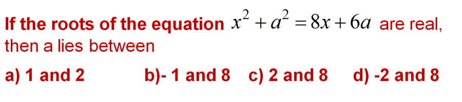mt-1 sb-4-Quadratic Equationsimg_no 136.jpg